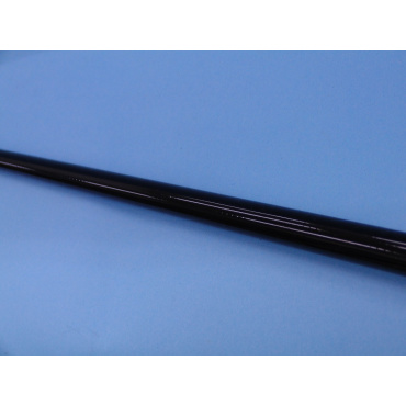 TOHO/グラスチューブラ 1400mm(カセ・イカダ竿用)